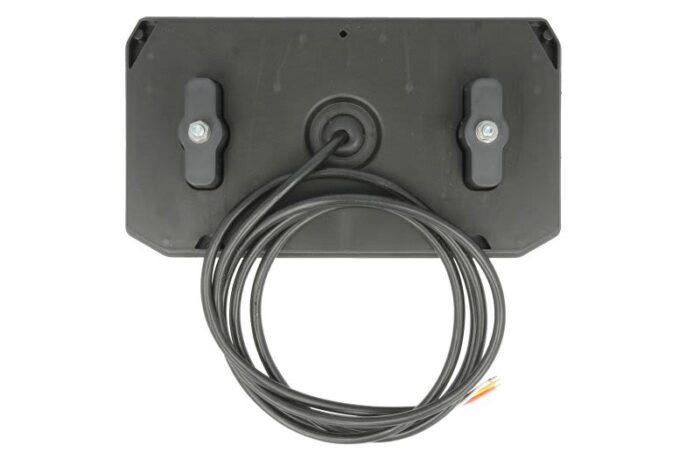 1002 w125dep lampa tył waś - obrazek 2