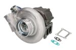 HOL4031023H Turbosprężarka HOLSET