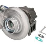 HOL4031023H Turbosprężarka HOLSET