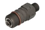01318950-DEUTZ Elementy pompy rzędowej OE DEUTZ