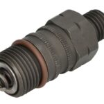 01318950-DEUTZ Elementy pompy rzędowej OE DEUTZ