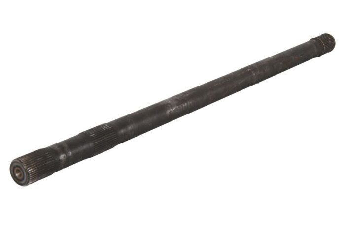 60171065 półoś napędowa euroricambi - obrazek 2