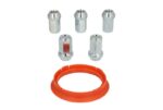 ITW49055 Zestawy montażowe felg aluminiowych ITWHEELS - obrazek 2