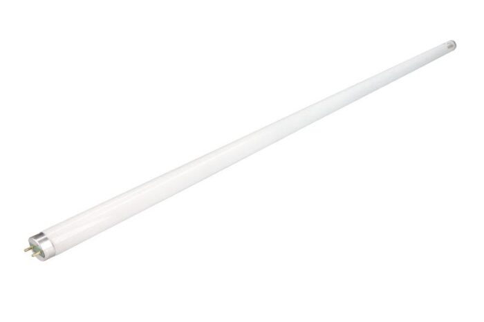 Tl38w/840-4000k phi żarówki, ksenony, led bpart - obrazek 2