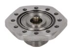 ENT230151 Elementy pompy CR ENGITECH - obrazek 2