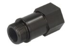 PN-12022 Zawór bezpieczeństwa PNEUMATICS - obrazek 2
