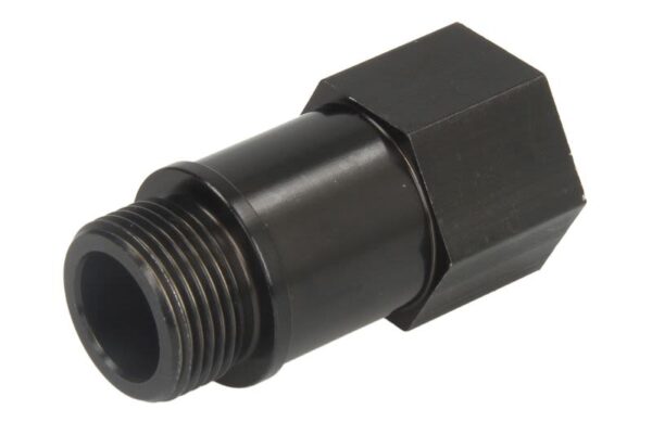 Pn-12022 zawór bezpieczeństwa pneumatics - obrazek 2