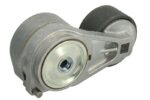 B05-AG-396 Napinacz paska wielorowkowego BTA - obrazek 2