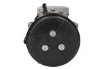 QP7H15-4021G Kompresor klimatyzacji TCCI - obrazek 2