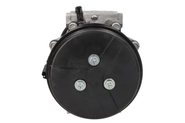 Qp7h15-4021g kompresor klimatyzacji tcci - obrazek 2