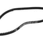 OMEGA 856-8M-12 OPTIBELT Pas napędowy OPTIBELT
