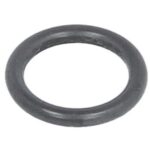 0501322906ZF Element automatycznej skrzyni biegów ZF