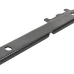 W217494-KTL Element burty WIELTON