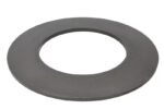135964-CR Element mostu CARRARO
