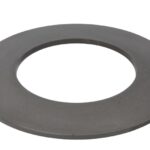 135964-CR Element mostu CARRARO