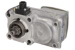 6090042028ZF Przystawka odbioru mocy ZF - obrazek 2