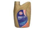 FORMULA FS 5W30 1L Oleje i smary GULF