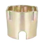 STR-KR013 Klucze nasadowe S-TR