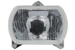 1015169COBO Lampa robocza COBO