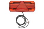 1794 L W249 Lampa tył WAŚ