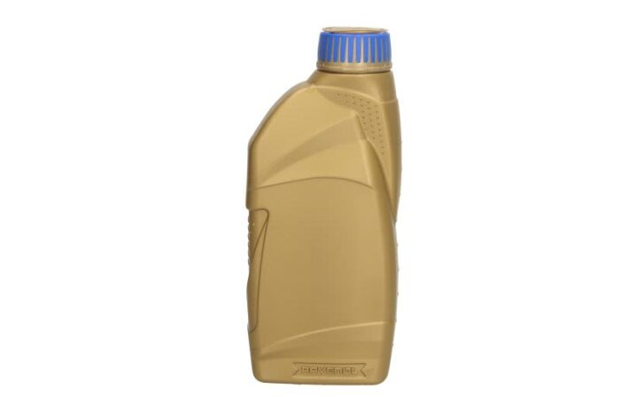 Rav atf dct-f3 1l oleje i smary ravenol - obrazek 2