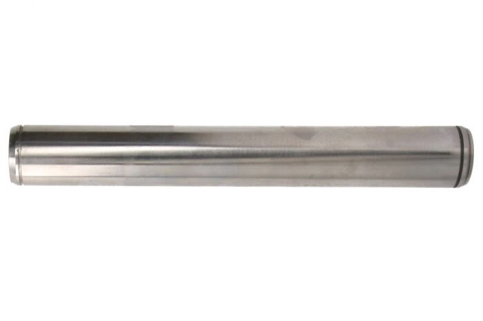 Str-15a628 sworzeń ramienia s-tr - obrazek 2