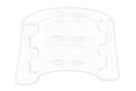 5802809657 Zamek zaworu OE IVECO - obrazek 2