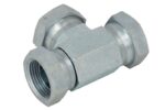 01318251 Złącza hydrauliczne HYVA - obrazek 2
