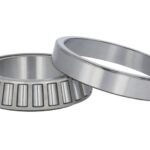 32019-X /TIMKEN/ Łożysko przemysłowe TIMKEN