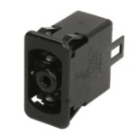 1026823COBO Włączniki (inne) COBO