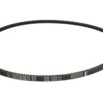 XPB 1590 Pasek klinowy OPTIBELT