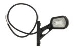 SM-UN158L Światło obrysowe TRUCKLIGHT - obrazek 2