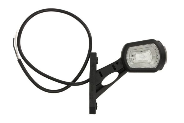 Sm-un158l światło obrysowe trucklight - obrazek 2
