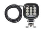 1161 ADR W166 Lampa robocza WAŚ