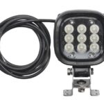 1161 ADR W166 Lampa robocza WAŚ