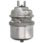 0501343071ZF Siłownik hamulcowy ZF