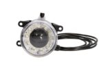 1357 W183 Lampy do jazdy dziennej DRL WAŚ