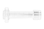601K619HE Element przystawki odbioru mocy OE EATON