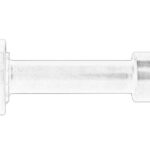 601K619HE Element przystawki odbioru mocy OE EATON