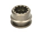 60532109 Element przystawki odbioru mocy EURORICAMBI - obrazek 2