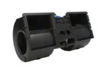 K3G097-BK28-20 Dmuchawa EBMPAPST - obrazek 2
