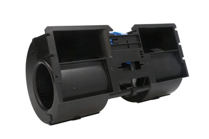 K3g097-bk28-20 dmuchawa ebmpapst - obrazek 2