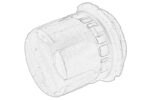 VO24623238 Filtr osuszacza powietrza OE VOLVO TRUCK - obrazek 2