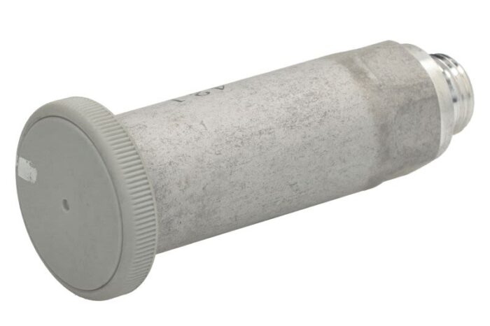 118680 pompa paliwowa thermo king - obrazek 2