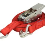 PK03M-02-0.4T Pas ładunkowy CARGOPARTS