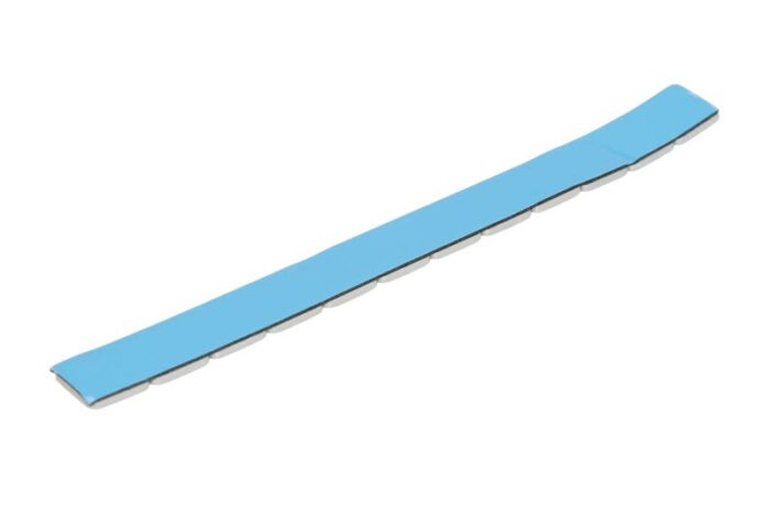Ciezarek klej 2,5g pr ciężarki 4max - obrazek 3