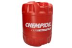 CH-18 SHPD LS 15W40 20L Oleje i smary CHEMPIOIL XXL