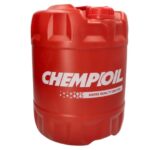 CH-18 SHPD LS 15W40 20L Oleje i smary CHEMPIOIL XXL