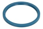 0634502030ZF Uszczelniacz zwrotnicy ZF