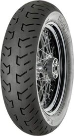 1708015 OMCO 77H CTUR#22 Opony motocyklowe i skuterowe CONTINENTAL - obrazek 2